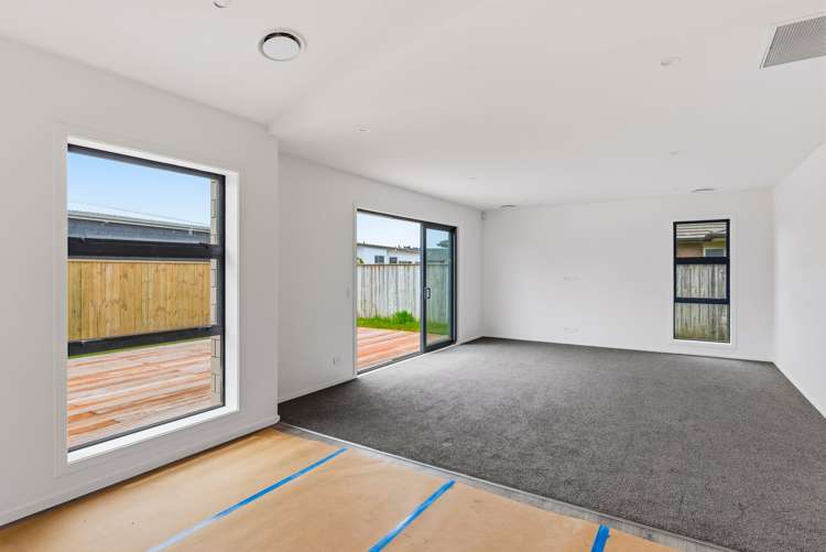 18 Bridford Way Paraparaumu_8