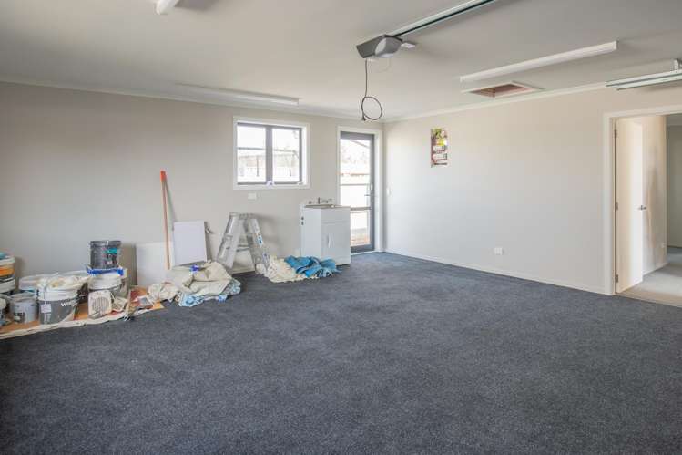 31A Maude Street Temuka_11