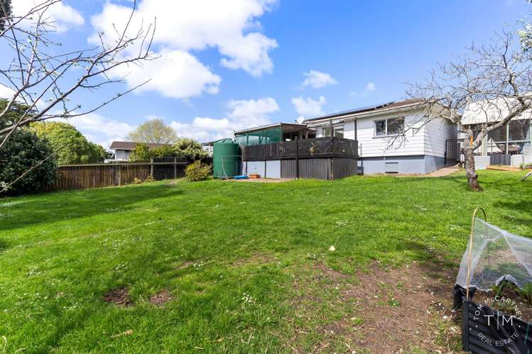 12 Balwyn Place Clendon Park_13