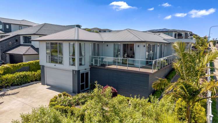 152 Ninth View Avenue Beachlands_27