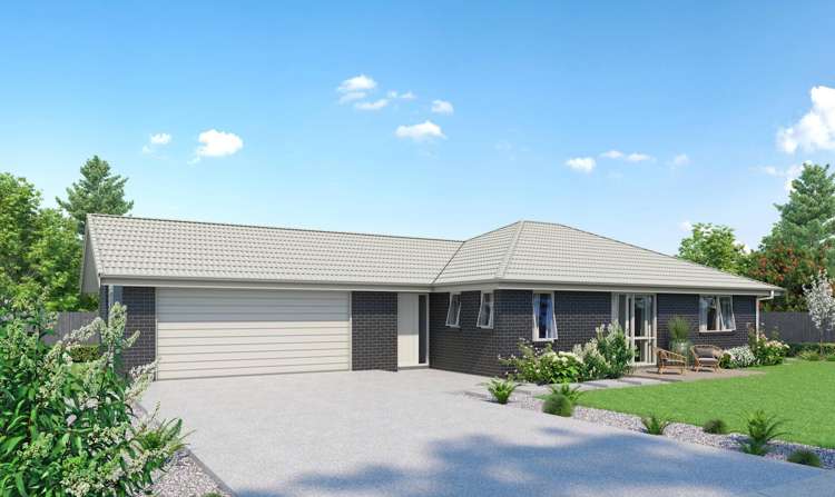 lot 24/87 Athenree Road_0