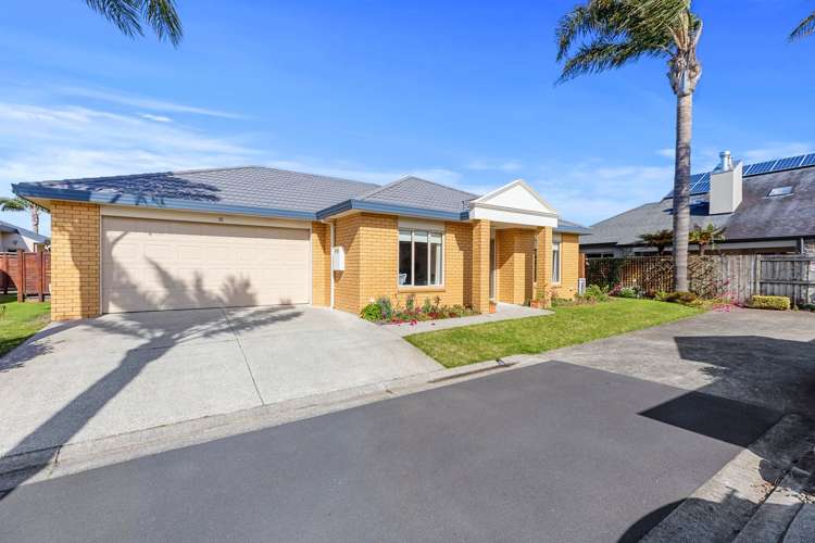 20/644 Grenada Street Papamoa_1