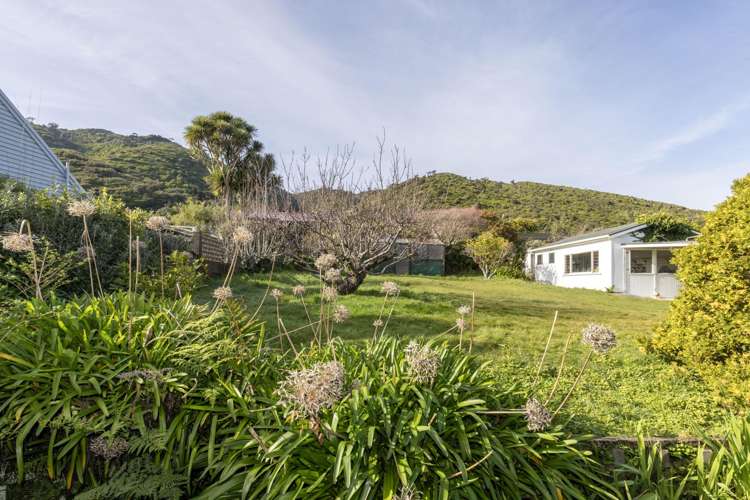 9 Kotare Street Waikanae_25