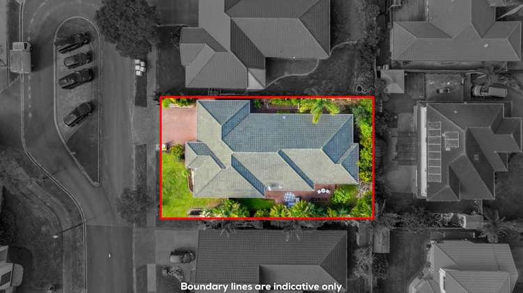 14 Heyington Way East Tamaki Heights_26