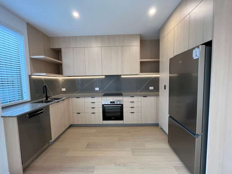 38 Amber Court Stonefields_9