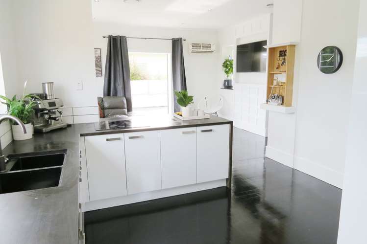 45 Ashley Street Rangiora_5