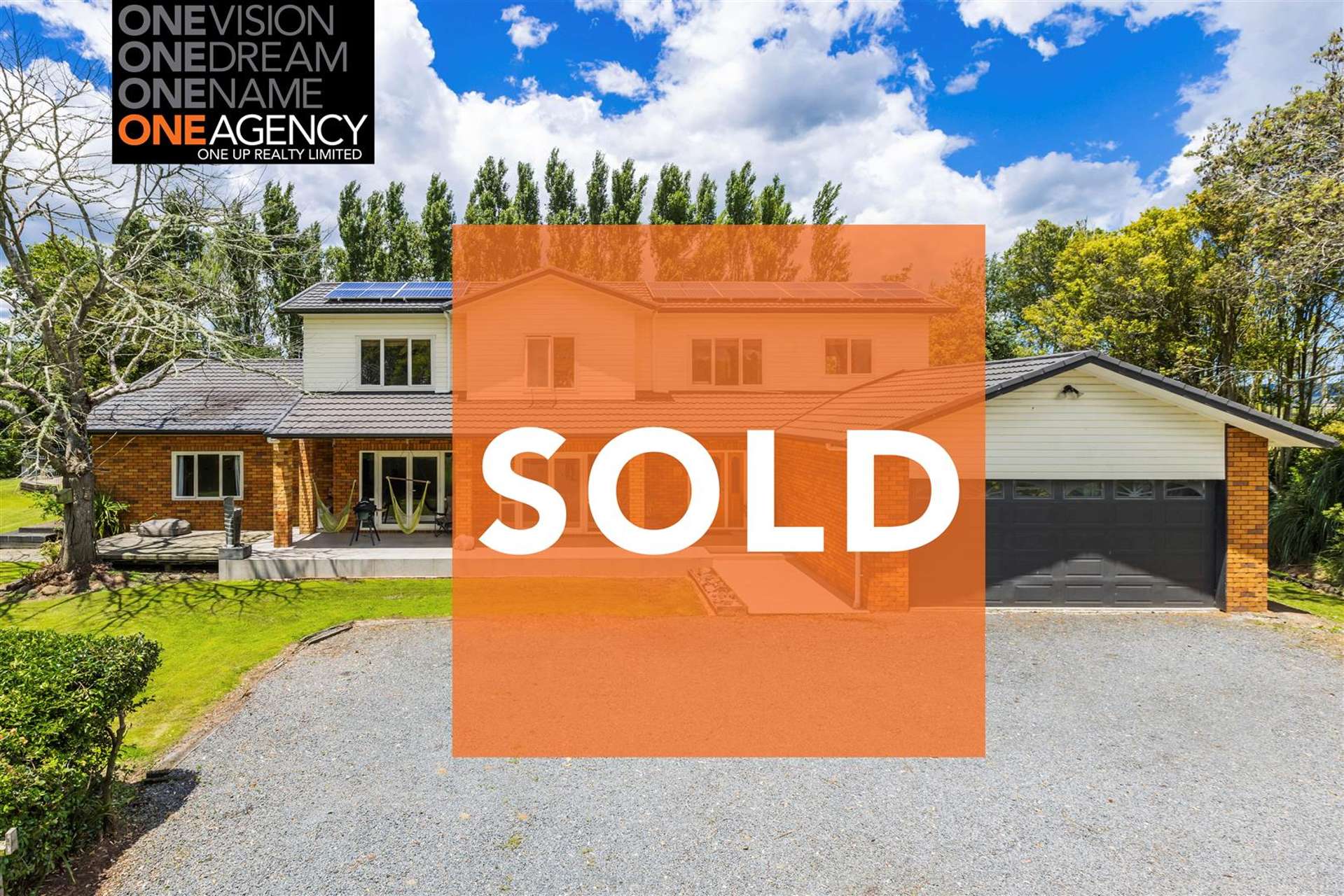 129 Harris Road Otaua_0