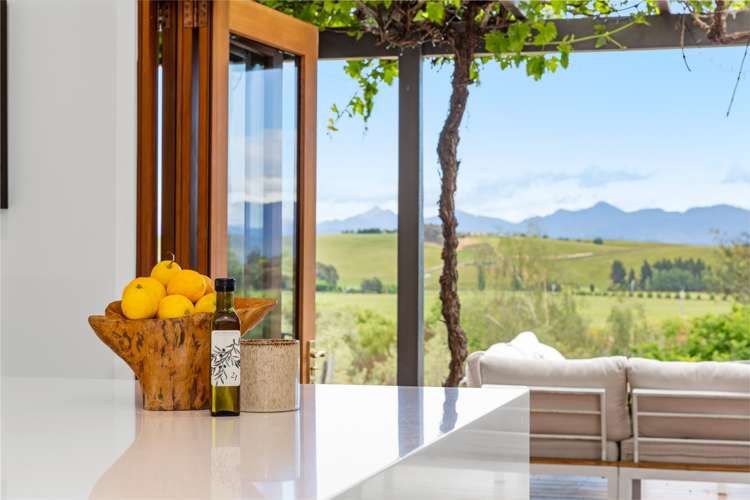 21 Morven Lane Fairhall_6