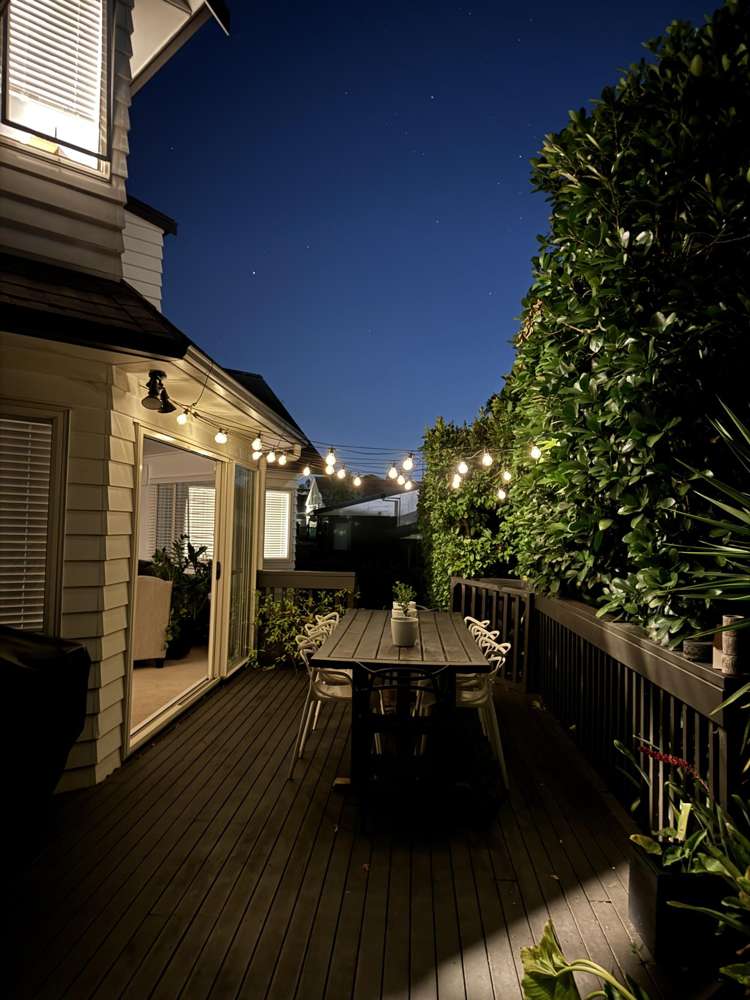 188 Ridge Road Howick_34