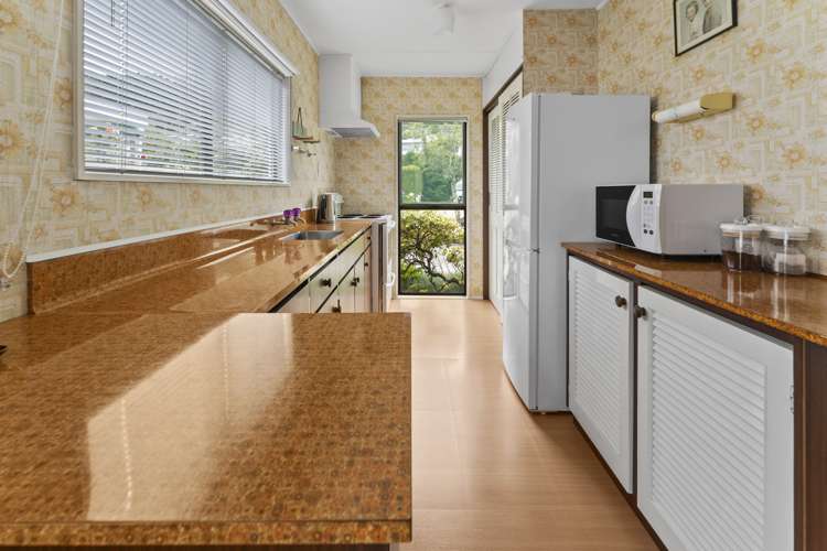 1/17 Seaton Street Marybank_8