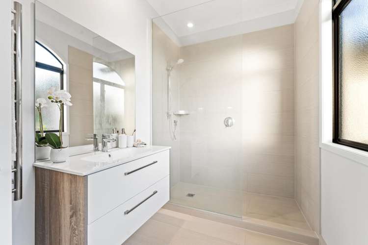 16 Ashmore Crescent Warkworth_8