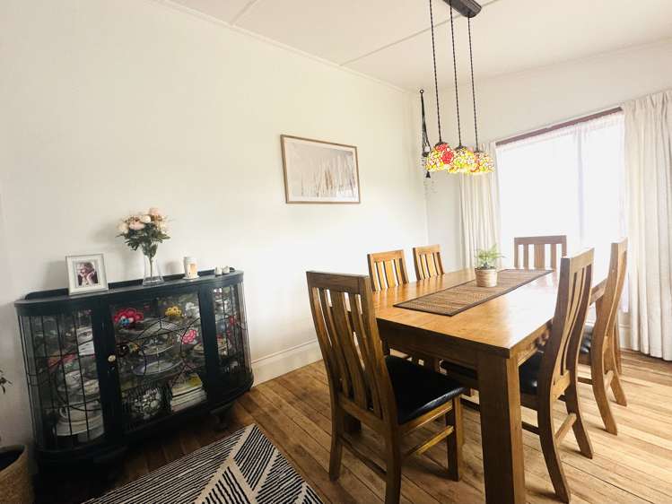 363 Thames Highway Oamaru_7