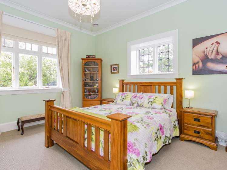 20 Main Street Oxford_6