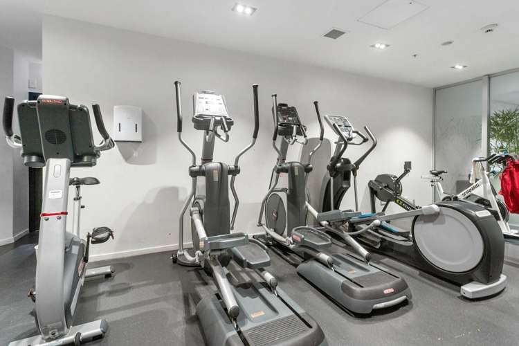 2204/8 Airedale Street Auckland Central_8