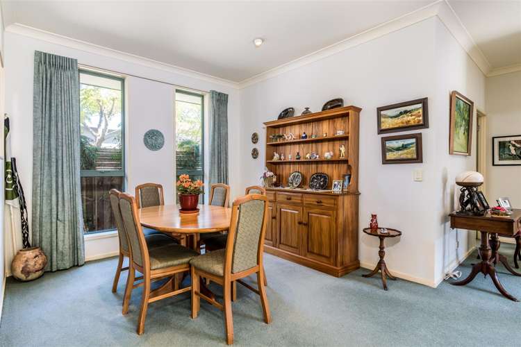 9 Sylvan Park Avenue Milford_9