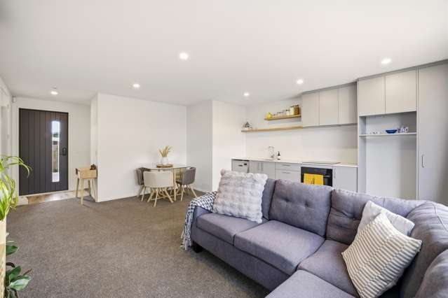 1-4/30 Otaki Street Kaiapoi_1