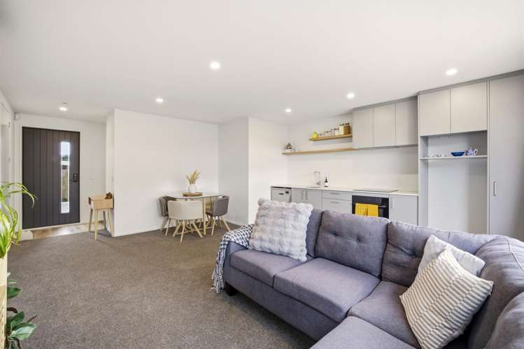 1-4/30 Otaki Street_1