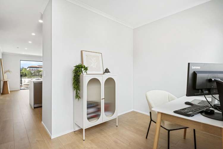1/2 Parapara Place Albany_18