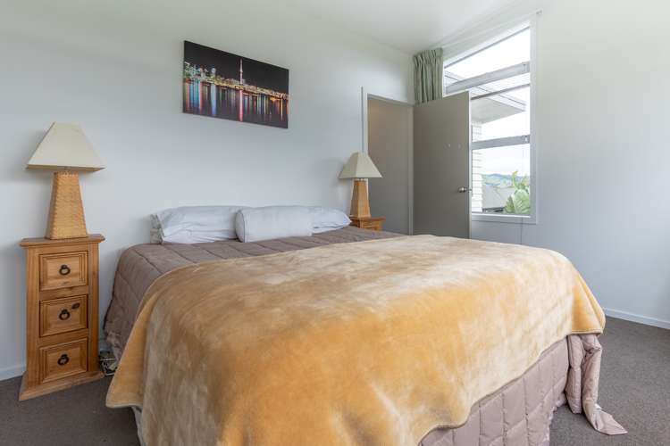 5 Acacia Court Whitianga_21