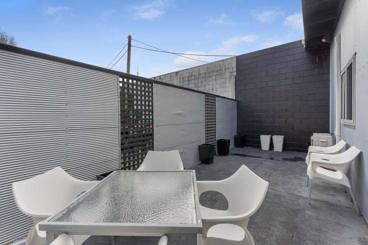 106 Main Street Pahiatua_16