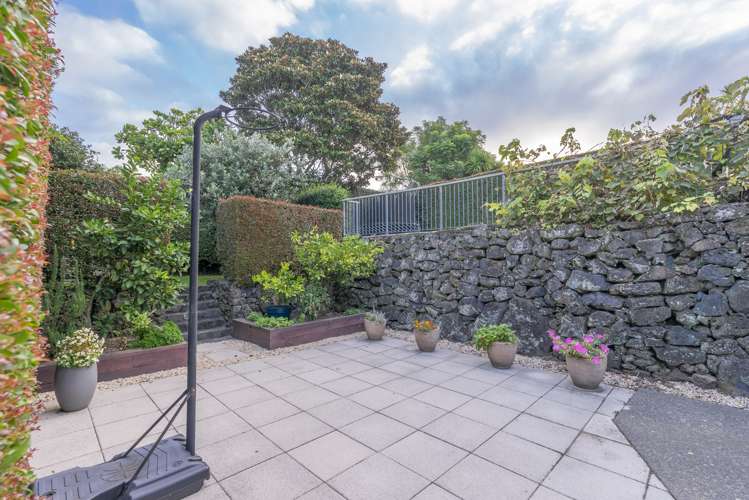 42 Burnley Terrace Mount Eden_25