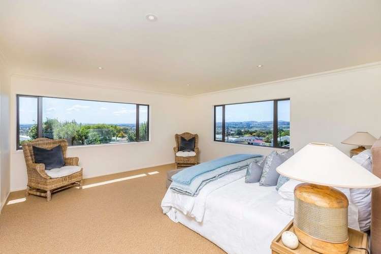 4 Laylin Place Pukekohe_9