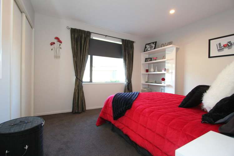 36 Stonebrook Drive Rolleston_10