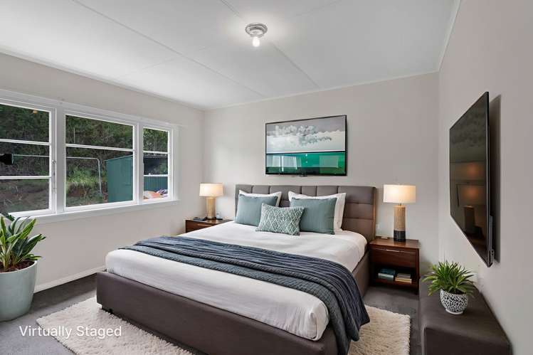 19a Lorna Street Lynmouth_16