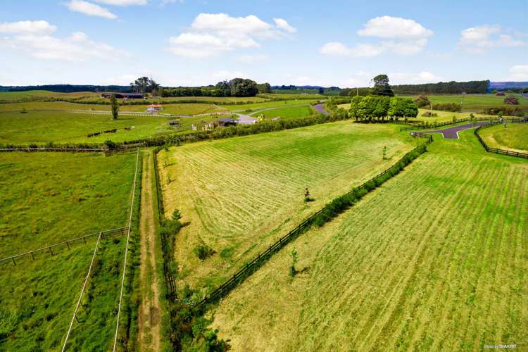 135 Batty Road Kingseat_2