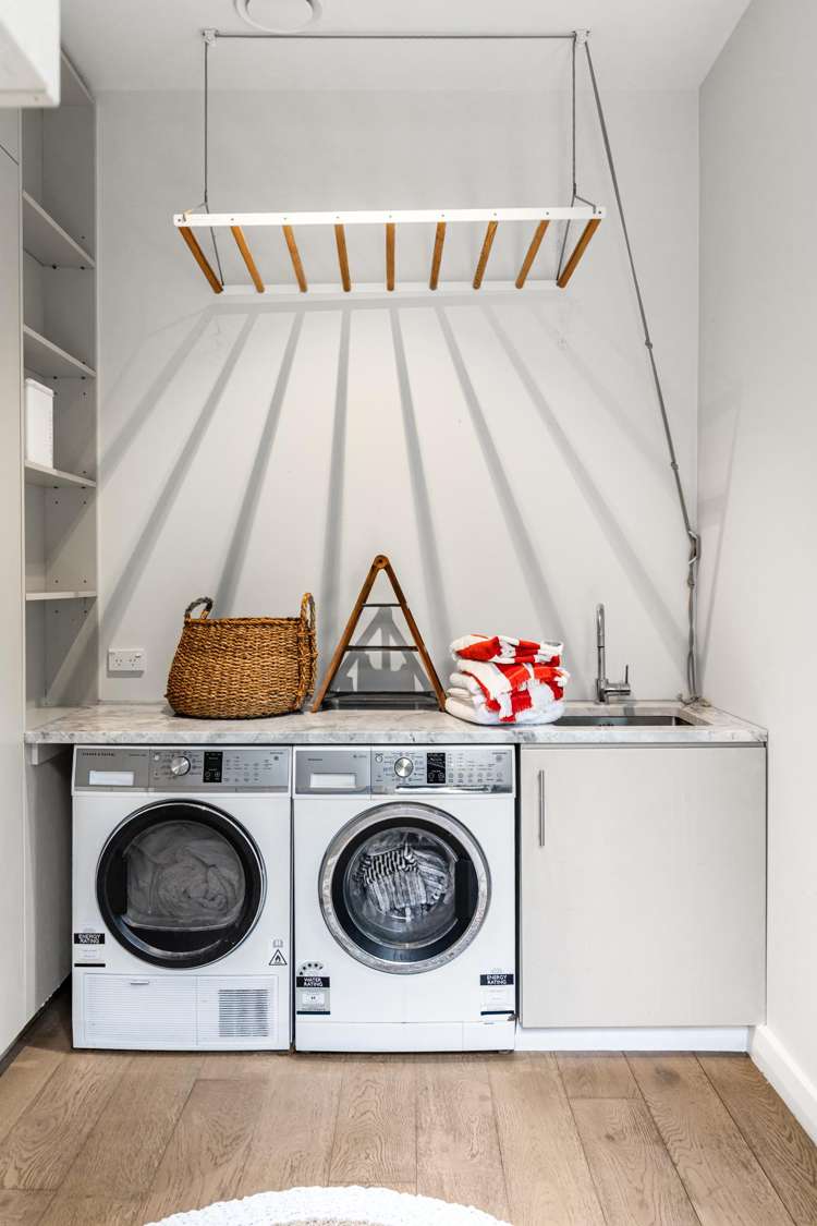 56C Arney Crescent Remuera_16