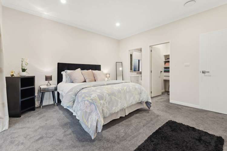 14 Lavey Road Flat Bush_13