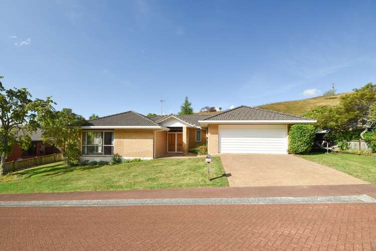 12 Forest Place Lynmore_18