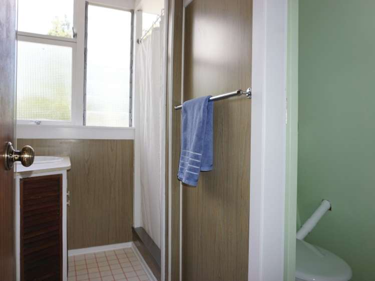 3a Torquay Terrace Hanmer Springs_10