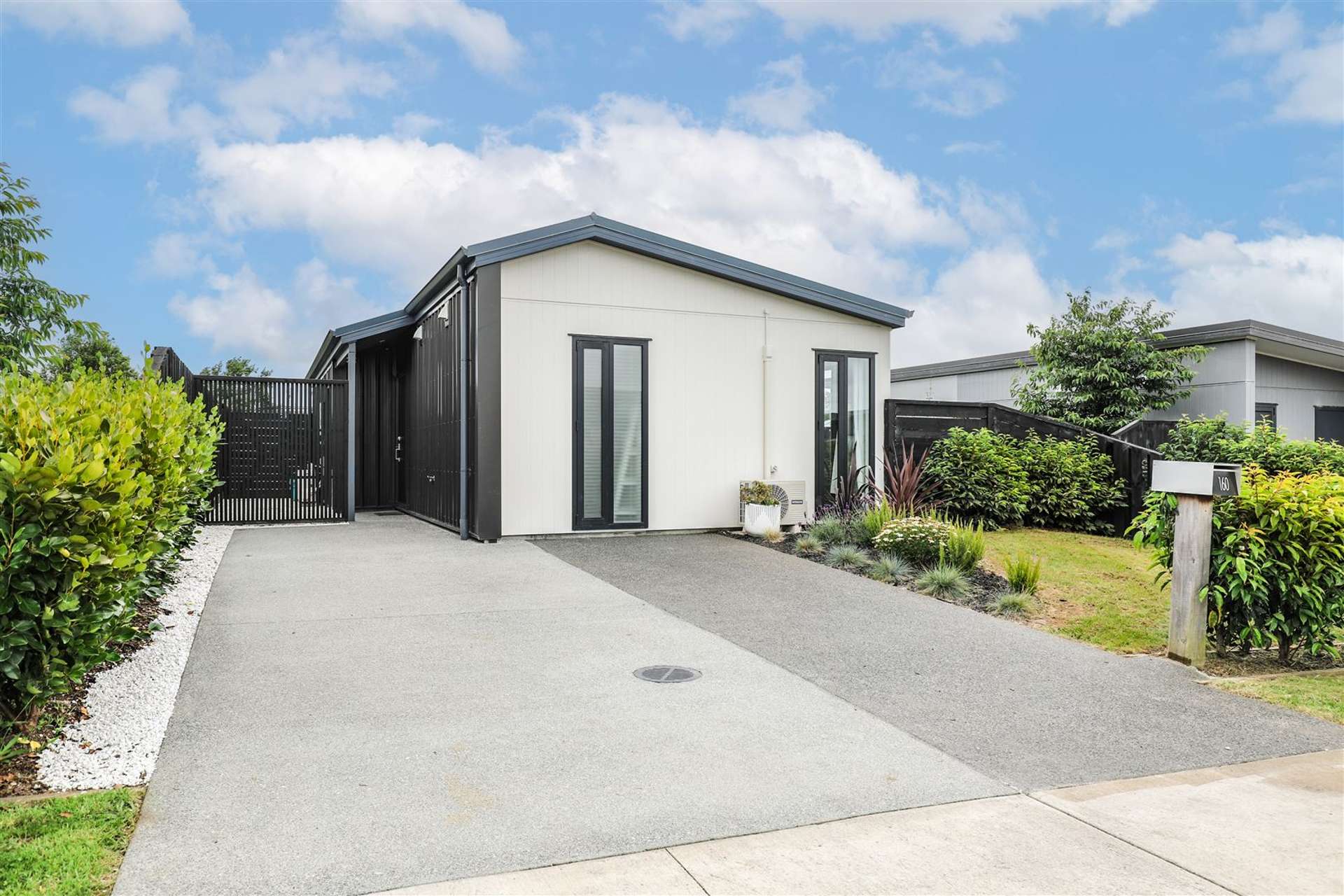 160 Rimu Street Te Kauwhata_0