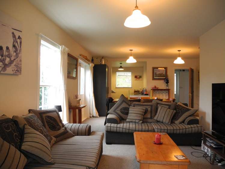 210 Talbot Street Geraldine_4