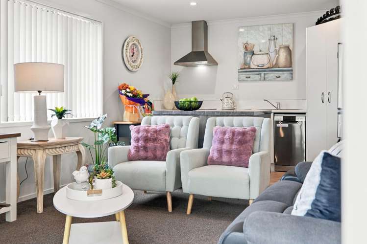 7 Lance Way in the Dunes Lifestyle Village Papamoa_8