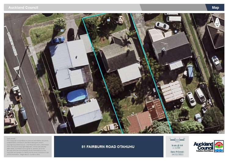 81 Fairburn Road Otahuhu_8