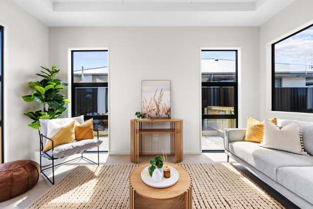 14 Elsie Lange Way Casebrook_2