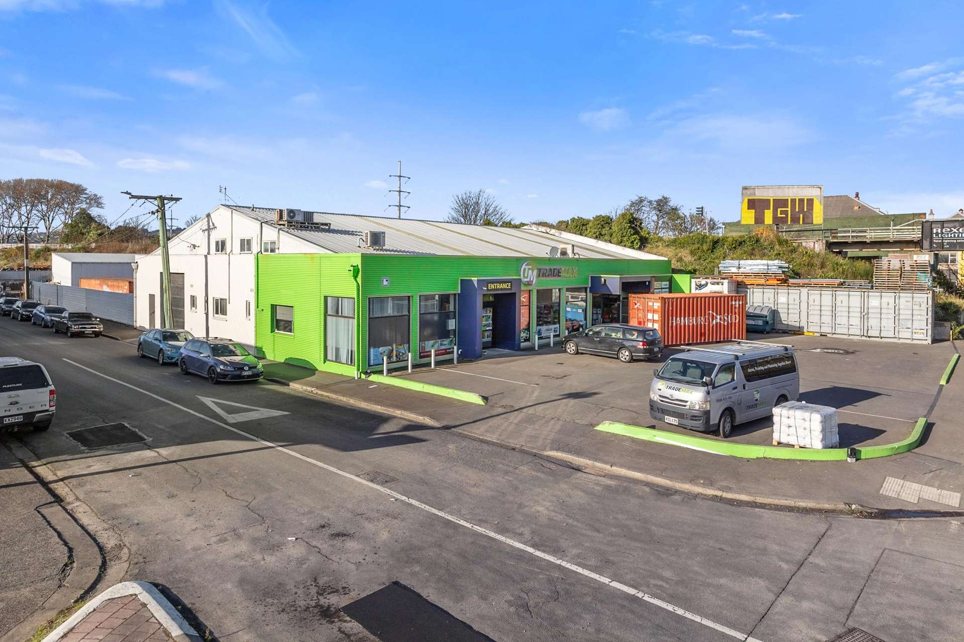 76 King Edward Street South Dunedin_0