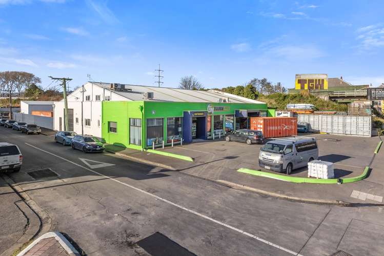 76 King Edward Street_0