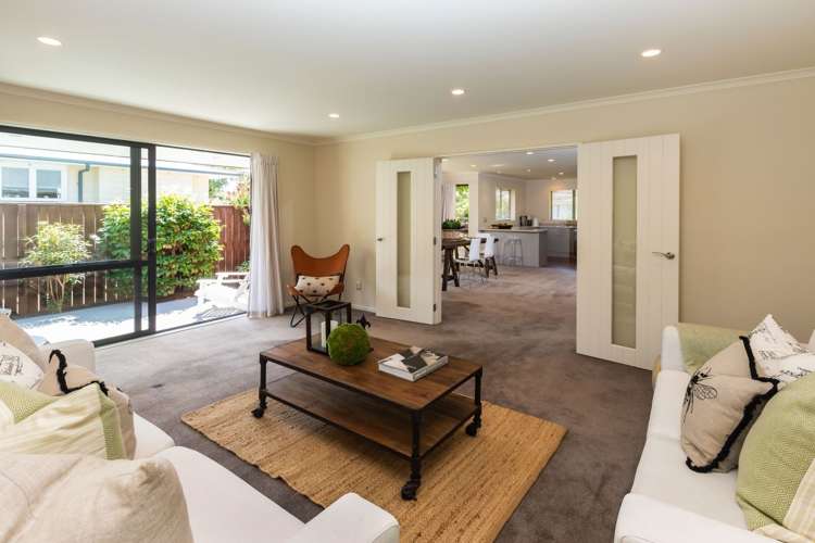 46e Bowenvale Avenue Cashmere_8