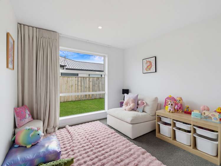 17 Cork Street Halswell_21