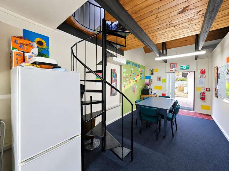 63-65 Waikato Street Taupo_5