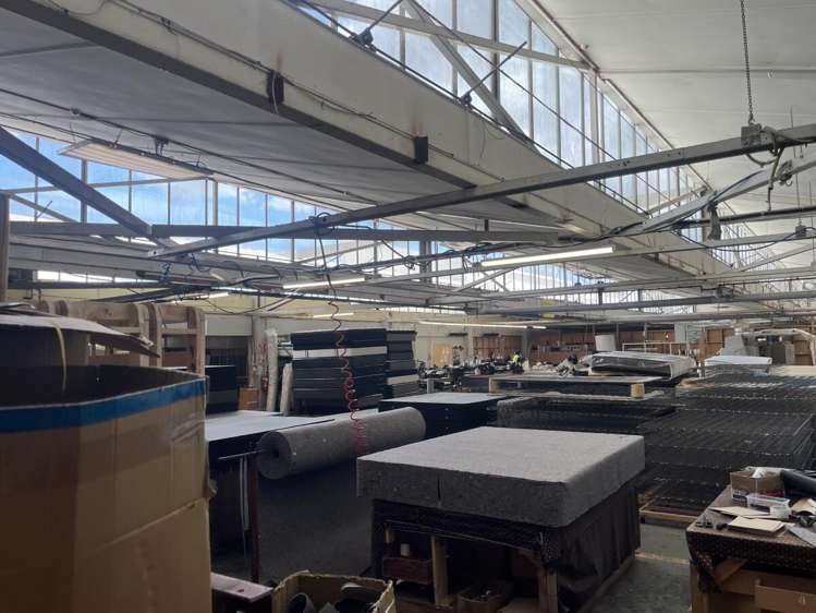 Warehouse 1 / 7 Lovegrove Crescent Otara_2