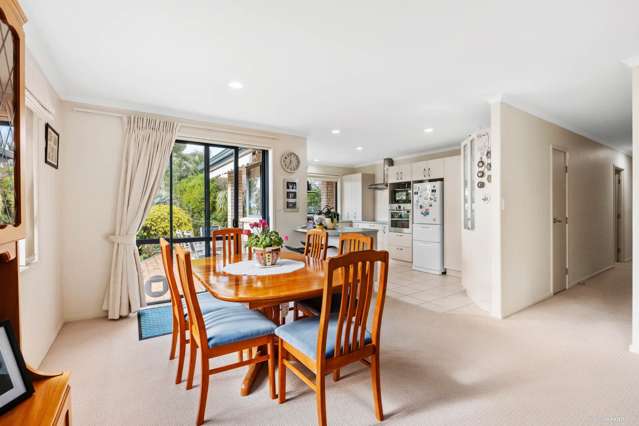 60 Pulham Road Warkworth_2