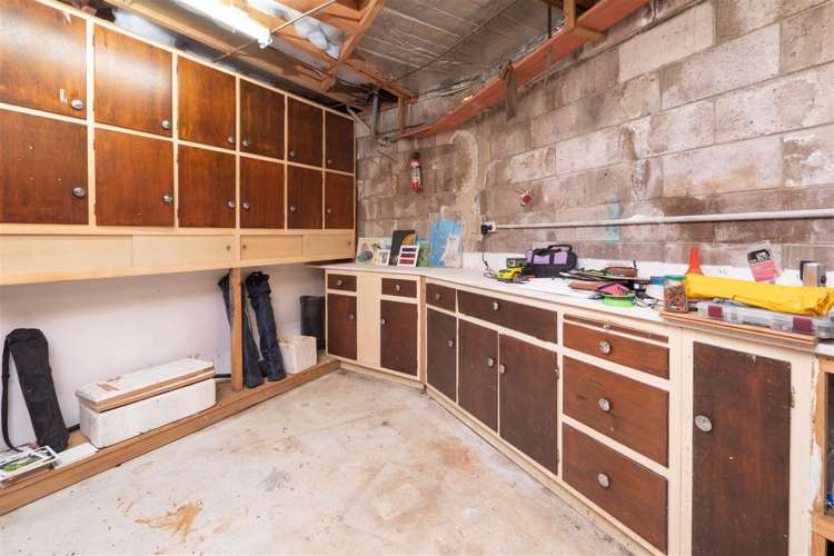 40 Shepherd Road Kerikeri_21