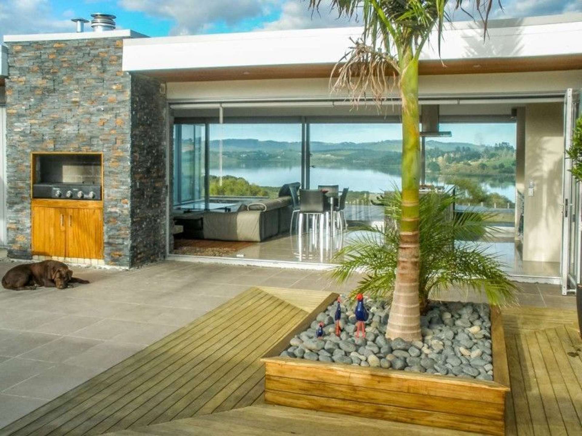 23 Merril Road Paparoa_0