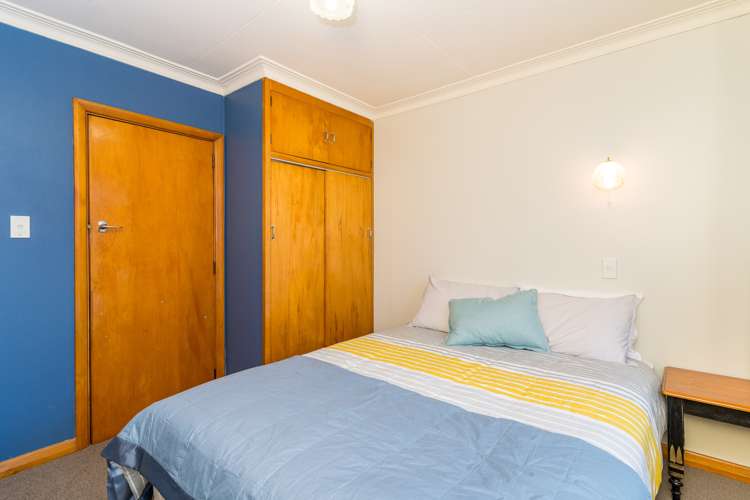 12 Souter Street Mosgiel_15