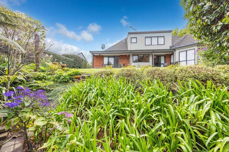 14 Geoffrey Place Riverlea_28