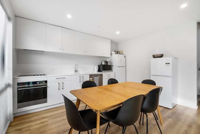 4/36 Creyke Road Ilam_3